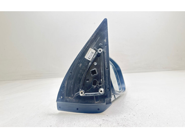 Зеркало электрическое Hyundai i10 2007 - 2012 года