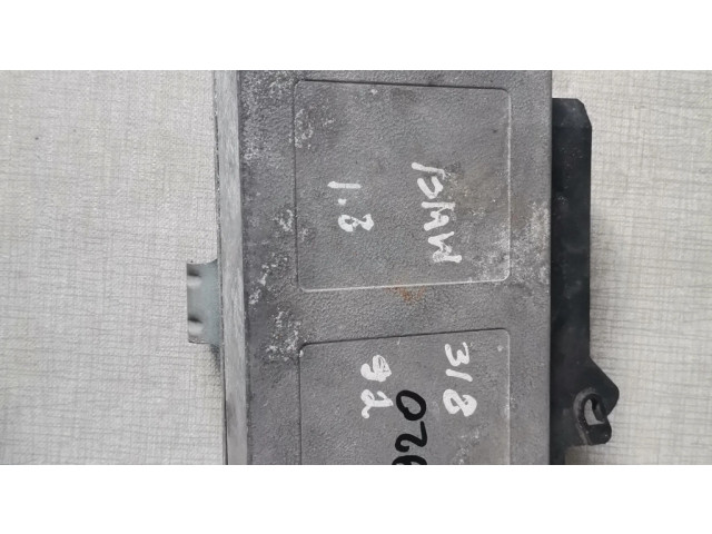 Jednotka ABS 34521138219 BMW 3 E36 1998