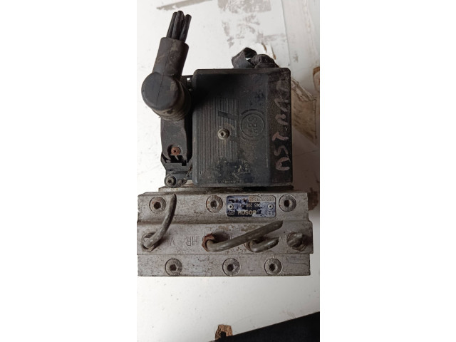 Jednotka ABS 0265208011 Opel Vectra 2000