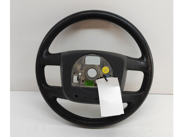 Volant Volkswagen Phaeton 2003 3D0419091Q