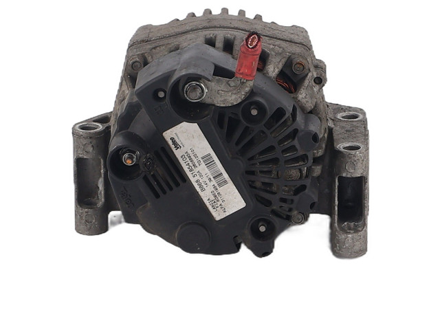 Генератор 51854103   Fiat Punto Evo      