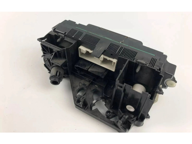 Блок управления климат-контролем 1T2819045B Volkswagen Caddy