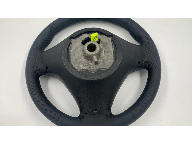 Volant BMW X1 E84 2009