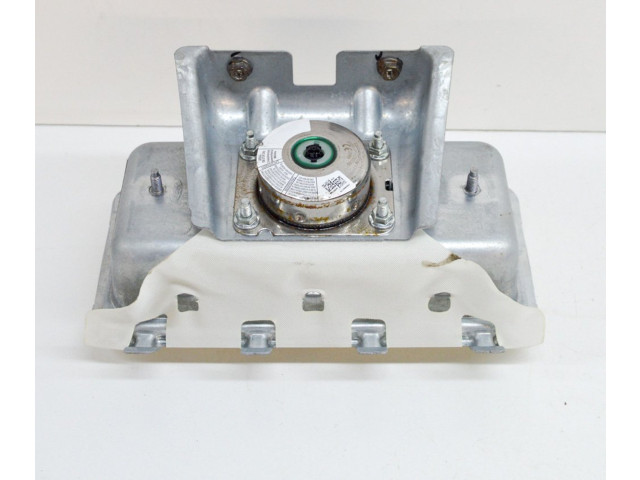 Подушка безопасности пассажира L1TBA044A74AB, 34290858B   Ford Puma