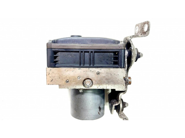 Блок АБС 4G0907379L, 0265250562 Audi A6 S6 C7 4G 2011-2018 года