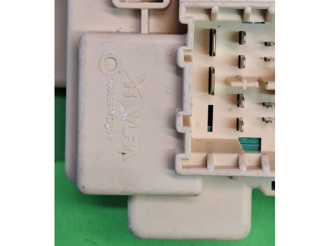 Блок предохранителей 91950D9710, D97101703140358   KIA Sportage    