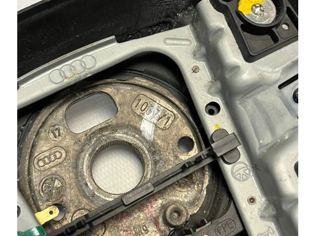 Руль Audi A6 S6 C5 4B 1997 - 2005 года 106771