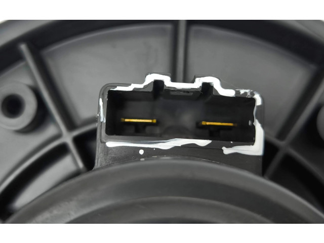 Вентилятор печки    5027261760, 8940007070   Subaru Forester SH