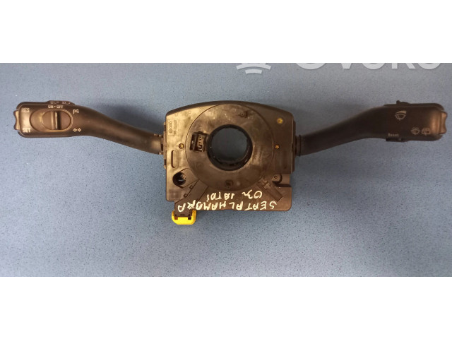 Volant Seat Alhambra (Mk1) 2001 4BO953503H