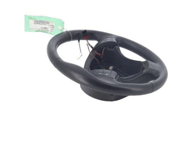 Volant Fiat Grande Punto 2009 71753252