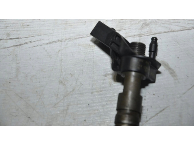 Форсунка 6420700587, 6420700587 Mercedes-Benz R W251