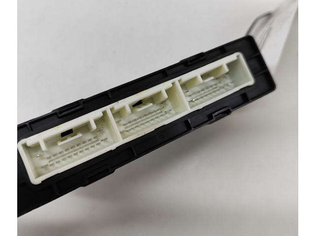 Řídící jednotka 95790KL900 Hyundai IONIQ 6 2023