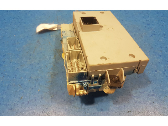 Рулевая рейка  Ящик предохранителей (комплект) 60684628, 60684628   Alfa Romeo GTV  -  года