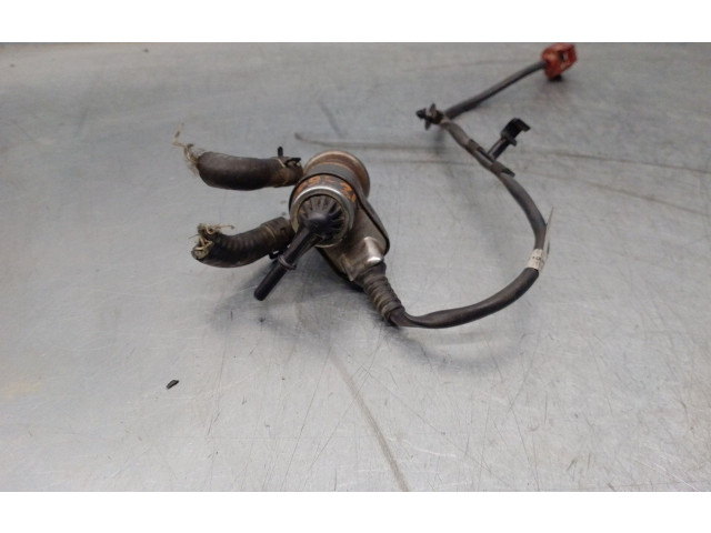 Форсунка 04L131113P, 0444025042 Skoda Karoq DFF