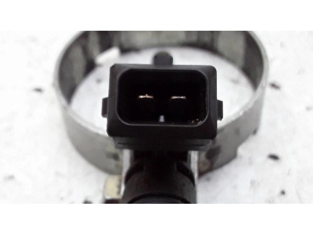 Vstřikovač 0280158167   Alfa Romeo MiTo  pro benzínový motor 1.4  