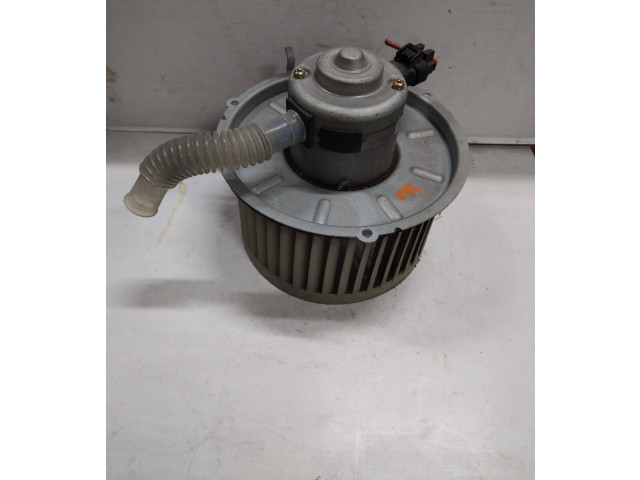 Вентилятор печки YA26E1L Chevrolet Tahoe