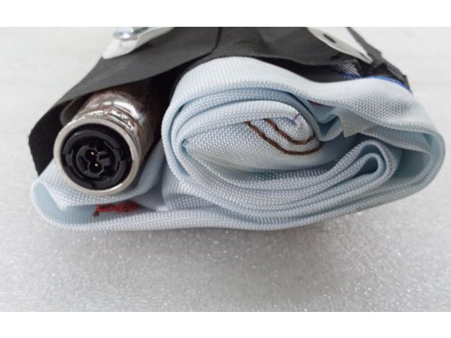 Подушка безопасности в сиденье 32288537, 624758700 Volvo XC40