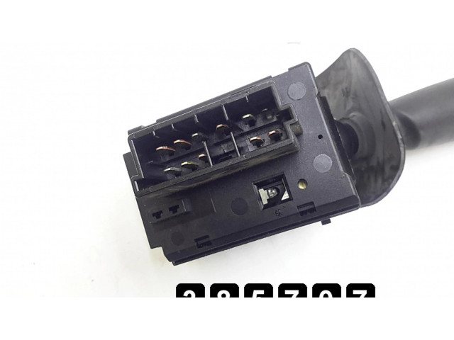 Переключатель дворников 96172873zl Citroen Xsara Picasso