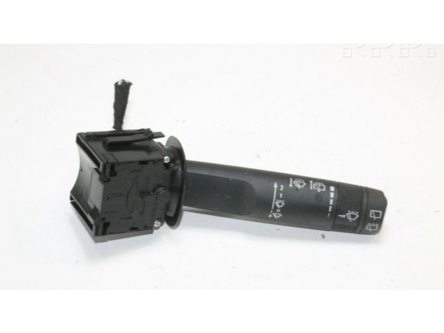 Ручка стеклоочистителей