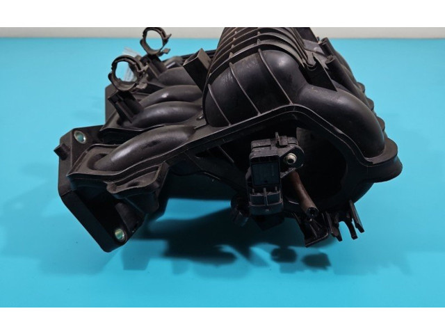 Вентилятор печки    IMPRK1413654   Fiat 500