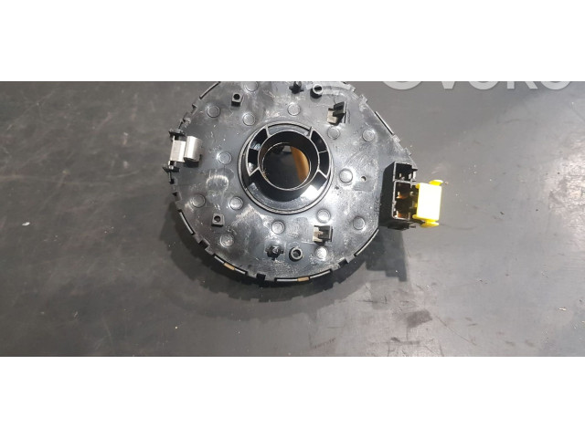 Подрулевой шлейф SRS Hyundai Getz