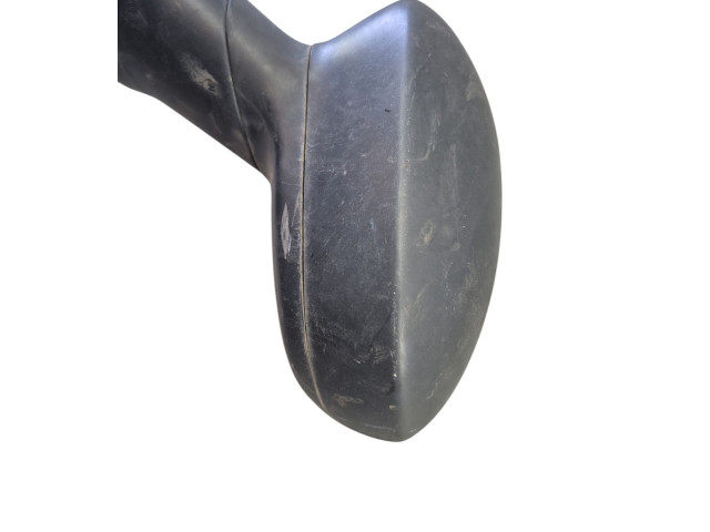 Zpětné zrcátko Fiat Punto Evo 2011 735596878