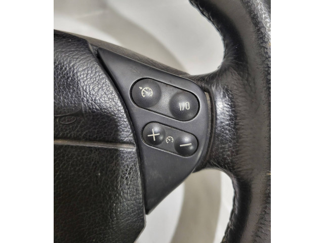 Volant BMW 5 E39 2001 22291159