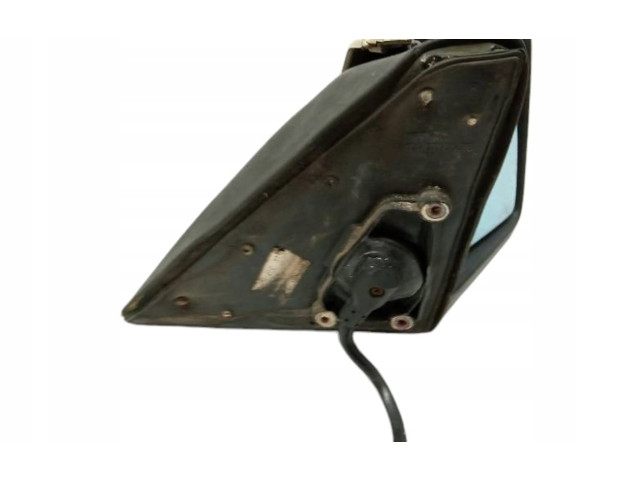 Zpětné zrcátko Mercedes-Benz E W124 1993