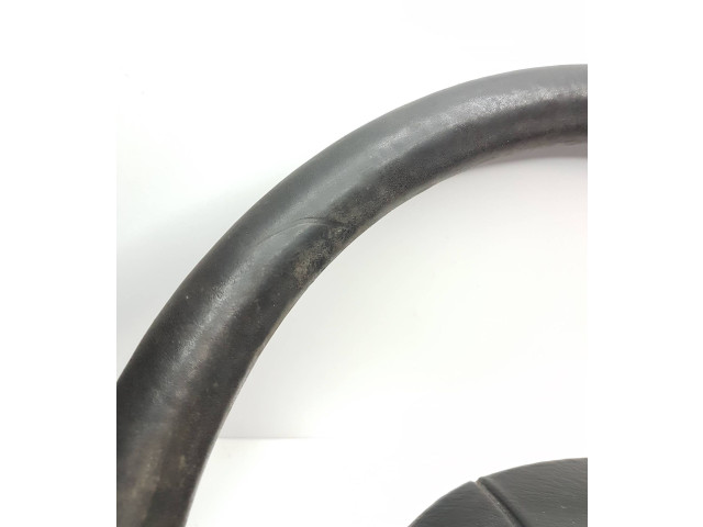 Руль Volkswagen Golf II 1984 - 1991 года 321419660