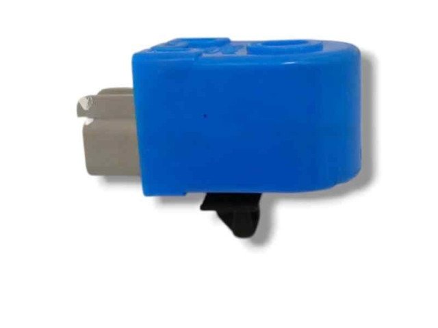 Блок управления 957101R000   KIA Niro