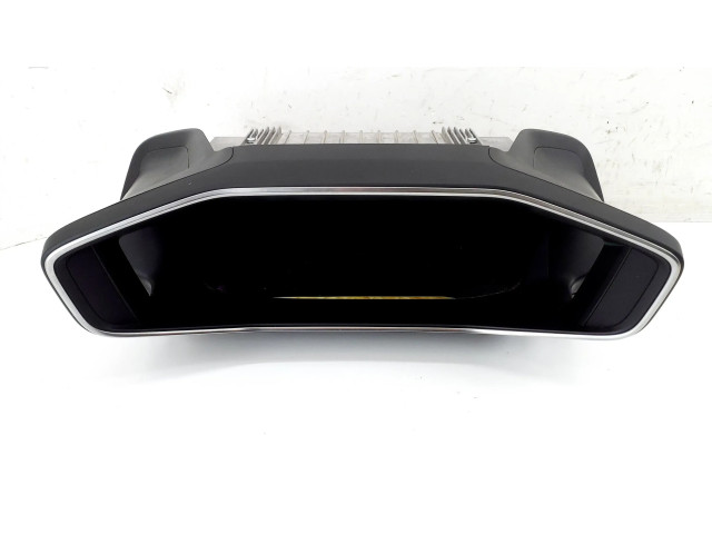 Přístrojová deska Peugeot 2008 II 2021 9842710180