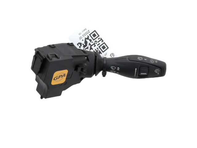 Ручка стеклоочистителей 1537625, J0-3332Z   Ford B-MAX