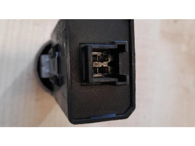 Реле фонарей