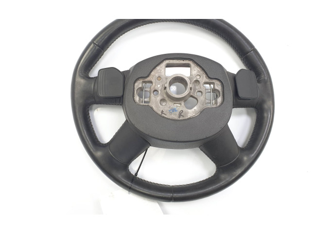 Volant Audi A8 S8 D4 4H 2010 4H0419091B