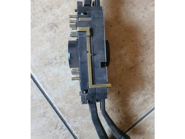 Масляный насос   443953513, 201480  Audi 80 90 B3 