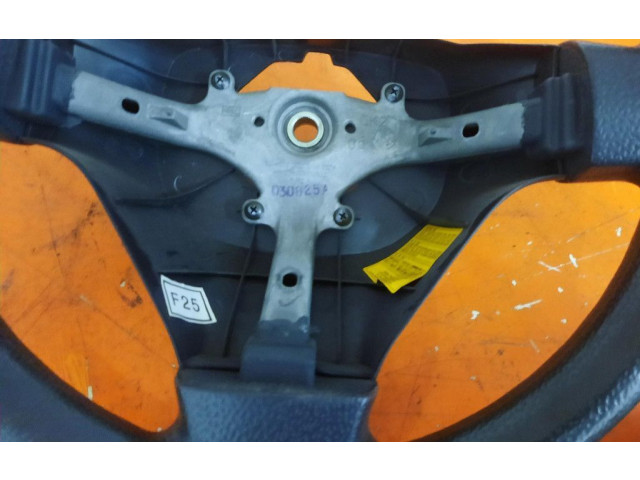 Volant Hyundai Getz 2004 56100-1C500, 56100-1C500