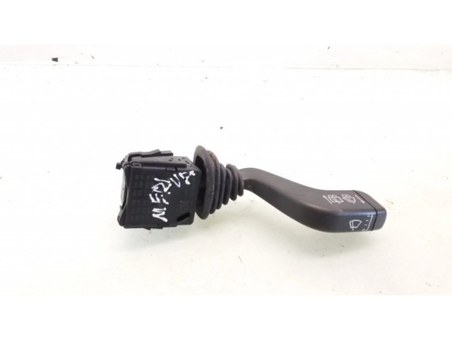 Ручка стеклоочистителей