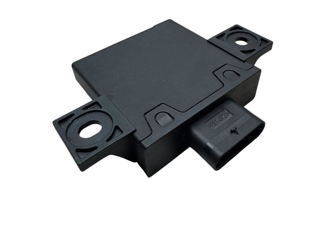 Блок управления 8w0907159f   Audi A5