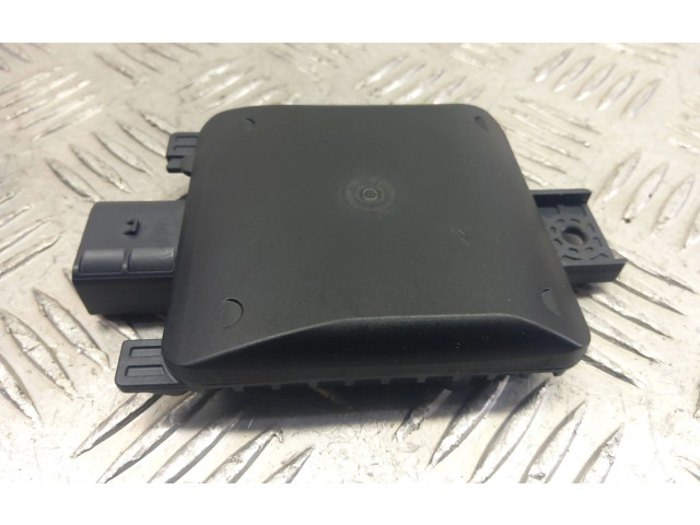 Датчик слепых зон 2Q0907685E, 6PZ01349835 Volkswagen ID.3