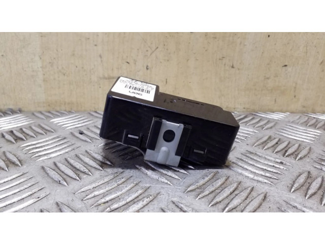 Блок управления 919403W060   KIA Sportage