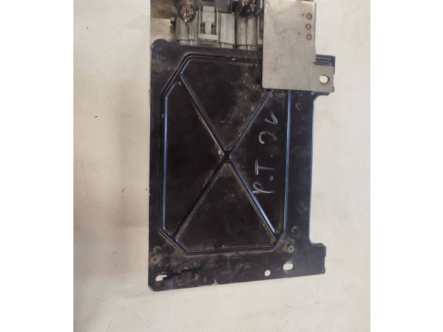 Блок управления двигателя 04745860, 64490   Chevrolet PT Cruiser    