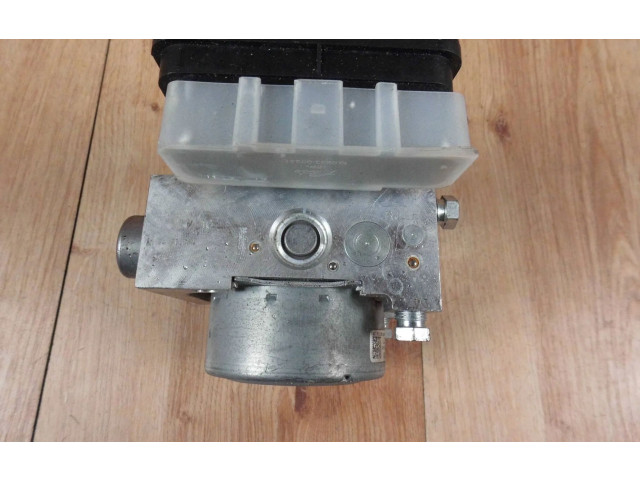 Блок АБС 5WA614517BD Volkswagen Golf VIII 2019 - года