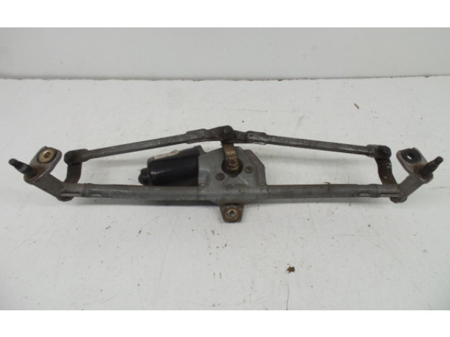 Моторчик дворников 1C1955023A, 00166973    Volkswagen New Beetle