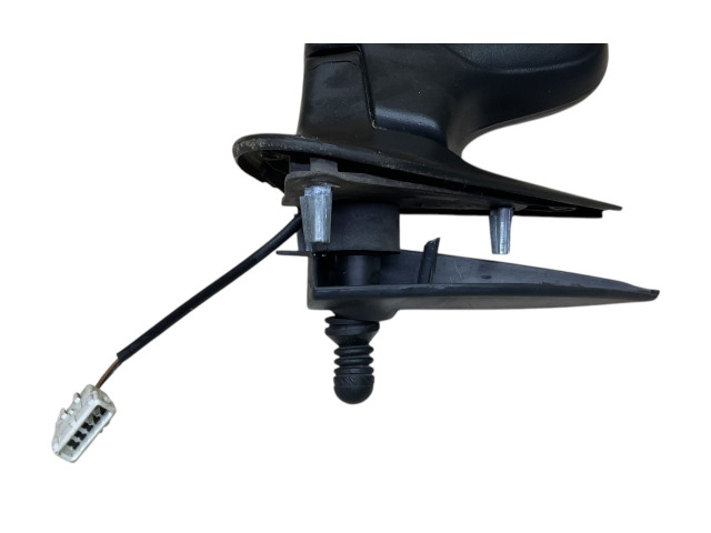 Zpětné zrcátko  Citroen Berlingo 2008  96269773XT  