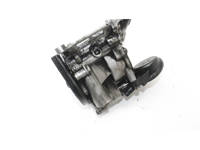 Масляный насос N47 C16 A 7811924, 7823007 Mini Cooper Countryman R60