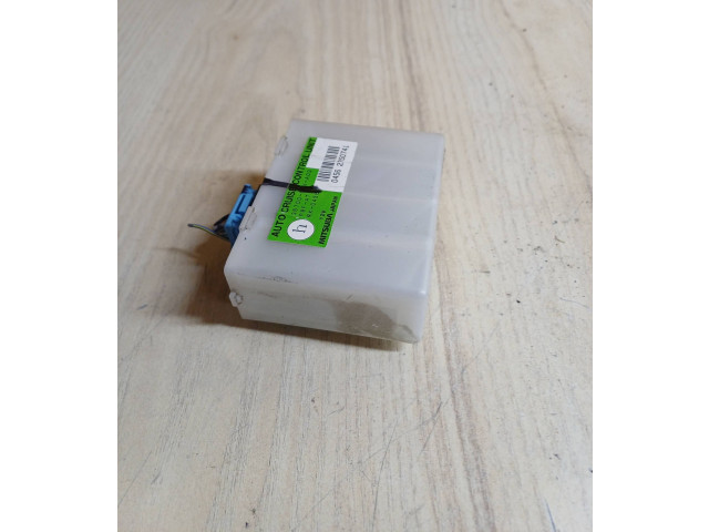 Блок управления 36700S0XA03, 04562X50741 Honda Odyssey