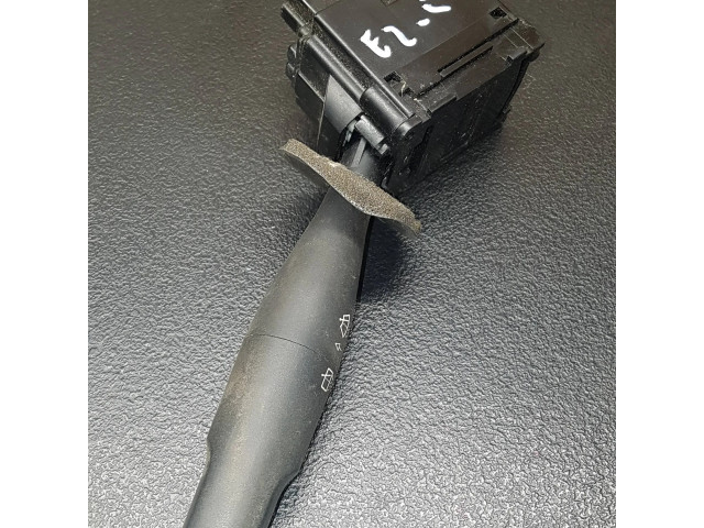 Ручка стеклоочистителей 98049597ZL, 33779502 Citroen Berlingo