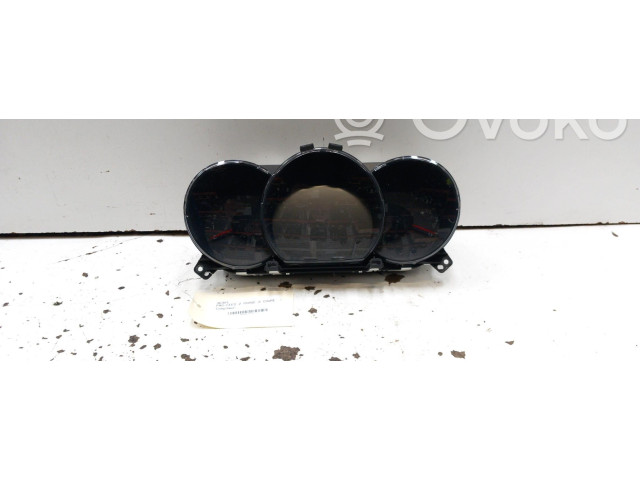 Панель приборов 94043A2060 KIA Pro Cee'd II