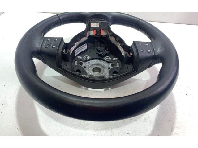 Volant Seat Leon (1P) 2008 1P0419091J  