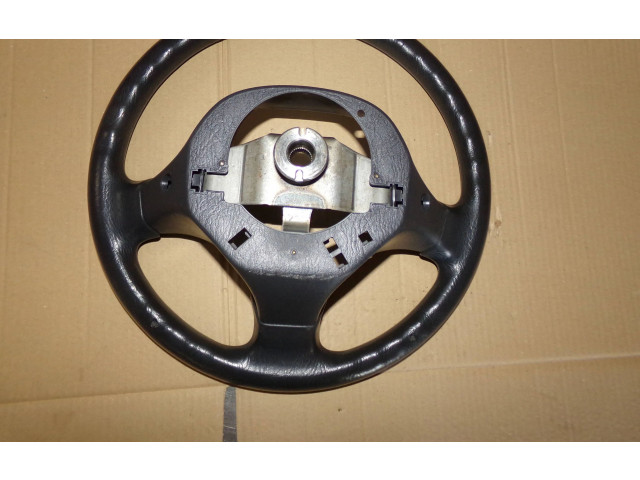 Руль Daihatsu Sirion - года